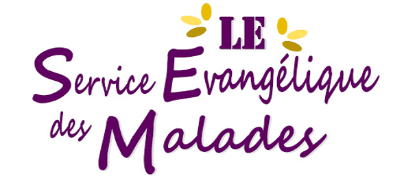 Audomar Paroisse Saint Omer Service vang lique Des Malades Audomar Paroisse Saint Omer Service vang lique Des Malades